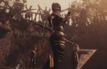 Clair Obscur: Expedition 33 gets a new character trailer focusing on Sciel, PS5 Pro enhancements confirmed