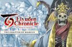 505 Games shares launch trailer for Eiyuden Chronicle: Hundred Heroes - The Chapter of Markus DLC expansion