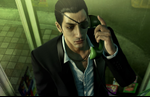 Yakuza 0 Director's Cut will have 26 minutes of new cutscenes with 60 fps and 4K resolution in TV mode