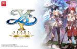 Ys X: Proud Nordics is confirmed for Nintendo Switch 2 release this year in Japan