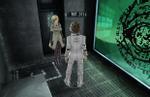 Freedom Wars Remastered version 1.7 update adds Accessory voice language option among others