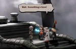 New Bravely Default Flying Fairy HD Remaster gameplay showcased in Treehouse stream