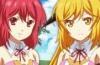 Imagepoch boss hints at western Toki To Towa release