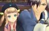 Tales of Xillia 2 gets first JP TV commercial