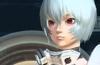Phantasy Star Online 2 coming westbound