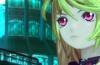 Tales of remakes in the making, promises producer