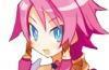 Nippon Ichi to open 20th anniversary website this Thursday