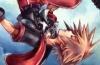 Square Enix announces Comic-Con line-up