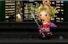 Somnus and more headline this week's Theatrhythm Final Fantasy content