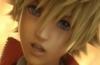 Kingdom Hearts 3D New Worlds Trailer released