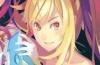 New Toki to Towa character video introduces Towa