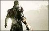 Mass Effect 3 Leviathan single player DLC announced