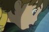 Namco Bandai reveals retailer exclusive pre-order bonuses for Ni no Kuni: Wrath of the White Witch