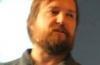 Greg Zeschuk stands down as BioWare Austin GM