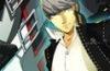 Pre-order Persona 4: Golden in North America and score a sweet Vita skin cover