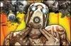 Introducing a collection of Borderlands 2 weapons trailers