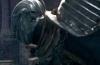 Dark Souls: Prepare to Die Edition Screenshots