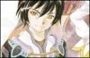 Tales of Xillia's Jude Mathis returns for a second outing