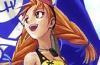 Skies of Arcadia trademark renewed, HD remaster incoming?