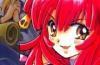 La Pucelle: Tactics joining Sony's PS2 archives next week
