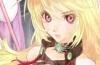 Milla returns in Tales of Xillia 2
