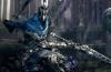 Dark Souls PC content lands as console DLC on 24th October
