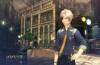 Tales of Xillia 2 TGS 2012 trailer