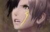 Tales of Xillia 2 gameplay videos show off Ludger and Roen's abilities
