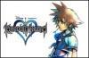 Kingdom Hearts HD 1.5 ReMIX trailer arrives in direct feed
