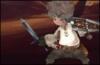 Bravely Default: Flying Fairy's Tokyo Game Show 2012 trailer "awakens"