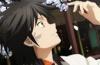 Tales of Xillia 2 first-run bonus, Alvin Episode and Jude introduction videos