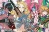 Code of Princess gets its own full English trailer