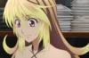 New Tales of Xillia 2 commercial presents Ludger's "choice"