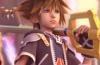 Kingdom Hearts 1.5 HD ReMIX is in development at Square Enix's Osaka studio