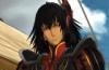 Another round of Tales of Xillia 2 character and promotion videos