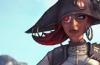 Find Captain Scarlett's Pirate Booty in Borderlands 2 next week