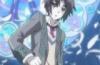 The God and the Fate Revolution Paradox trailer reveals its Zettai Hero Project roots