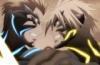 Tales of Xillia 2 Jude, Milla, and Gaius episode and battle videos