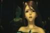 Bravely Default: Praying Brage revealed as a F2P browser game