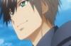 Even more Tales of Xillia 2 videos with Gaius, Musee and DLC