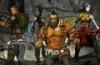 Borderlands Legends coming to iOS