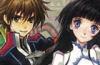 Tales of Hearts R officially announced, teaser site opens