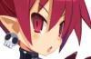 Disgaea D2 gets its first teaser movie
