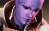 Here's some screenshots and new information on Mass Effect 3: Omega