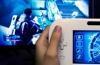 Mass Effect 3 Wii U gets trailered