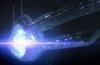 Bioware Montreal at the helm of the next Mass Effect title