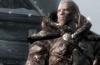 First Skyrim: Dragonborn shots reveal all-new areas