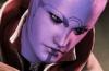 DLC packs not heading to Mass Effect 3 Wii U