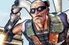 Borderlands 2's Mr. Torque's Campaign of Carnage Trailered, Screened, out now