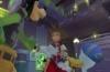 Kingdom Hearts 1.5 HD ReMIX is 80-90% complete